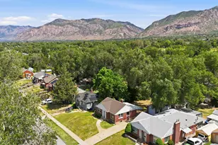 3436 Porter Ave, Ogden, UT 84403 - Photo 24