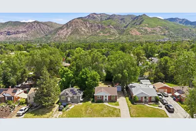 3436 Porter Ave, Ogden, UT 84403 - Photo 28