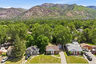 3436 Porter Ave, Ogden, UT 84403 - Photo 28