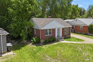 3436 Porter Ave, Ogden, UT 84403 - Photo 26