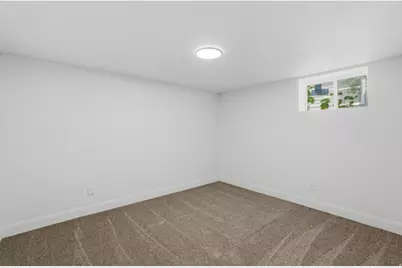 3436 Porter Ave, Ogden, UT 84403 - Photo 16