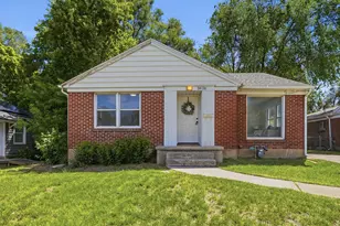 3436 Porter Ave, Ogden, UT 84403 - Photo 1