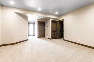 14481 N Bronte Ct, Kamas, UT 84036 - Photo 18