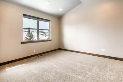 14481 N Bronte Ct, Kamas, UT 84036 - Photo 12