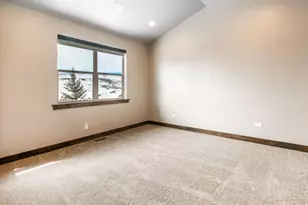 14481 N Bronte Ct, Kamas, UT 84036 - Photo 12