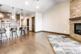 14481 N Bronte Ct, Kamas, UT 84036 - Photo 4
