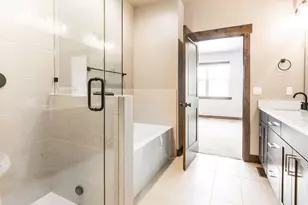 14481 N Bronte Ct, Kamas, UT 84036 - Photo 16