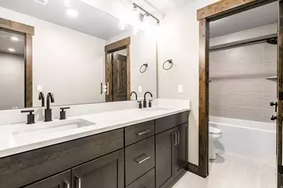 14481 N Bronte Ct, Kamas, UT 84036 - Photo 20