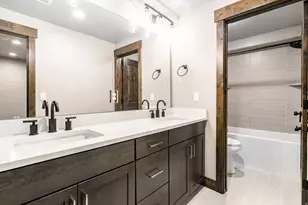 14481 N Bronte Ct, Kamas, UT 84036 - Photo 20