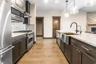 14481 N Bronte Ct, Kamas, UT 84036 - Photo 6
