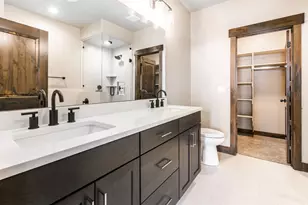 14481 N Bronte Ct, Kamas, UT 84036 - Photo 14