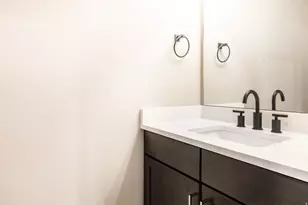 14481 N Bronte Ct, Kamas, UT 84036 - Photo 22