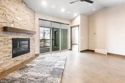14481 N Bronte Ct, Kamas, UT 84036 - Photo 2