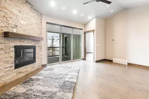 14481 N Bronte Ct, Kamas, UT 84036 - Photo 2