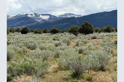 [Address not provided], Spring City, UT 84662 - Photo 4