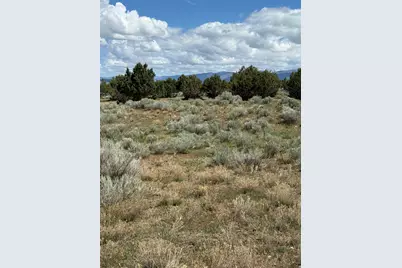 [Address not provided], Spring City, UT 84662 - Photo 10