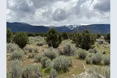 [Address not provided], Spring City, UT 84662 - Photo 2