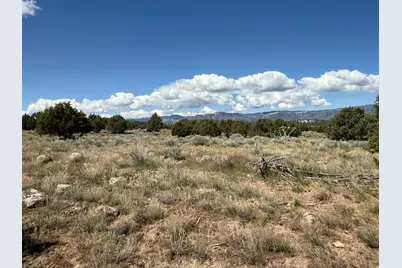 [Address not provided], Spring City, UT 84662 - Photo 8