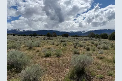 [Address not provided], Spring City, UT 84662 - Photo 6