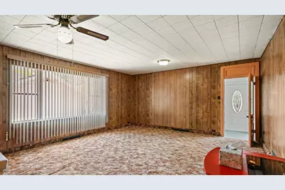 44 N Shriver St, Eureka, UT 84628 - Photo 8