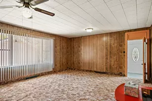 44 N Shriver St, Eureka, UT 84628 - Photo 8