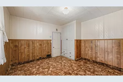44 N Shriver St, Eureka, UT 84628 - Photo 10