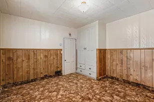 44 N Shriver St, Eureka, UT 84628 - Photo 10