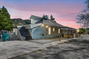 44 N Shriver St, Eureka, UT 84628 - Photo 42