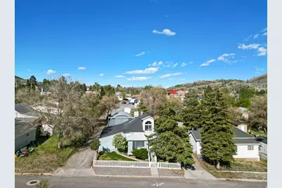 44 N Shriver St, Eureka, UT 84628 - Photo 34