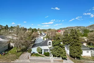 44 N Shriver St, Eureka, UT 84628 - Photo 34
