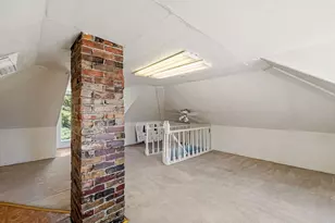 44 N Shriver St, Eureka, UT 84628 - Photo 20