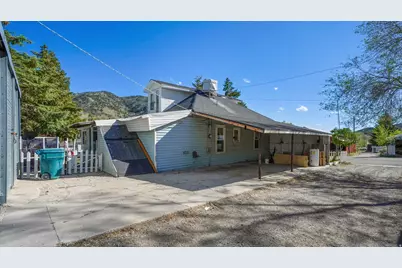44 N Shriver St, Eureka, UT 84628 - Photo 28