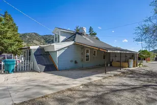 44 N Shriver St, Eureka, UT 84628 - Photo 28