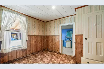 44 N Shriver St, Eureka, UT 84628 - Photo 12
