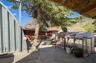 44 N Shriver St, Eureka, UT 84628 - Photo 30