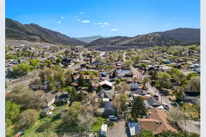 44 N Shriver St, Eureka, UT 84628 - Photo 38