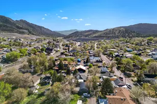 44 N Shriver St, Eureka, UT 84628 - Photo 38