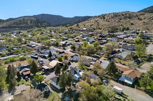 44 N Shriver St, Eureka, UT 84628 - Photo 40