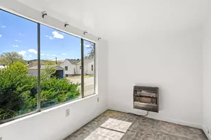 44 N Shriver St, Eureka, UT 84628 - Photo 6