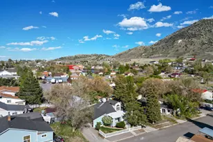 44 N Shriver St, Eureka, UT 84628 - Photo 36