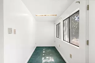 44 N Shriver St, Eureka, UT 84628 - Photo 4