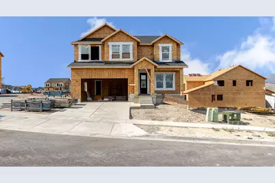 3958 W 860 N #538, Lehi, UT 84048 - Photo 1