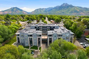 4340 S Highland Dr E, Holladay, UT 84124 - Photo 1