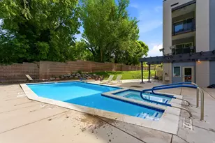 4340 S Highland Dr E, Holladay, UT 84124 - Photo 20