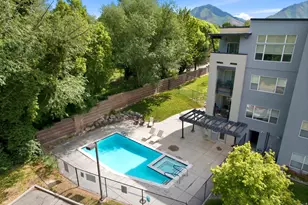4340 S Highland Dr E, Holladay, UT 84124 - Photo 26