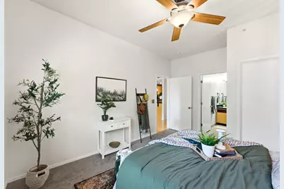 4340 S Highland Dr E #308, Holladay, UT 84124 - Photo 12