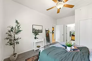 4340 S Highland Dr E, Holladay, UT 84124 - Photo 12