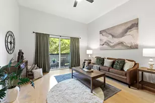 4340 S Highland Dr E, Holladay, UT 84124 - Photo 10