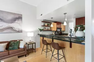 4340 S Highland Dr E, Holladay, UT 84124 - Photo 8