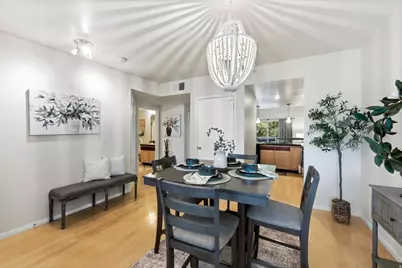4340 S Highland Dr E #308, Holladay, UT 84124 - Photo 2
